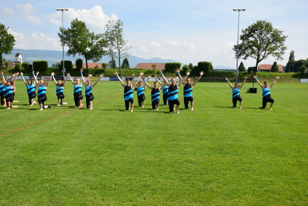 Bild (64)